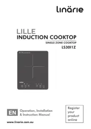 Linarie