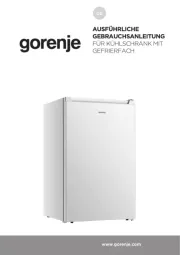 Gorenje