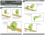 Bracketron