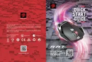 Madcatz