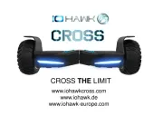 IO Hawk