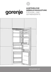 Gorenje