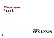 Pioneer