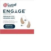 Lucid