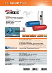 Rollei