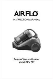 Airflo