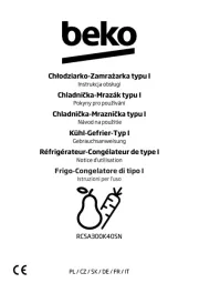BEKO