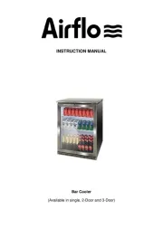Airflo
