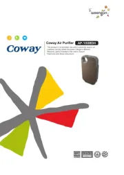 Coway