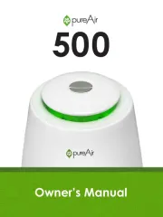 Greentec
