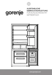 Gorenje