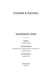 Fisher & Paykel