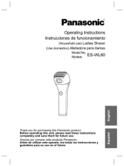 Panasonic