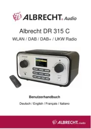 Albrecht