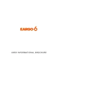 Eargo