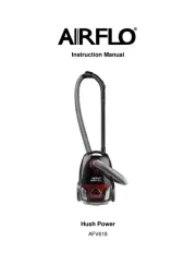Airflo