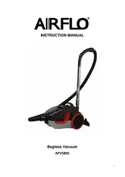 Airflo