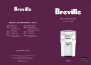 Breville