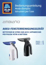 Ambiano