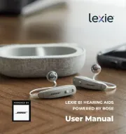 Lexie