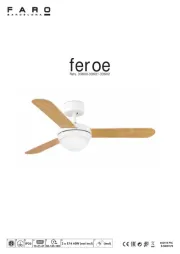 Faro