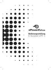 ePowerFun