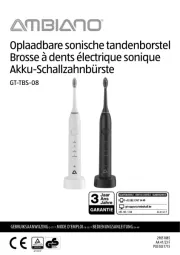 Ambiano