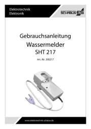 Schabus