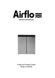 Airflo