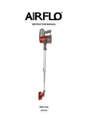 Airflo