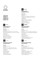 Scholtès