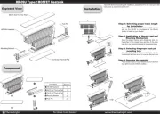 Thermalright