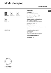 Scholtès