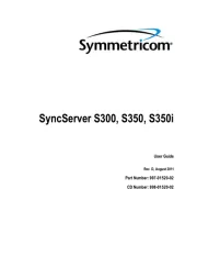 Microsemi