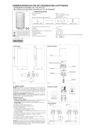 Sesam-Systems