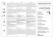 Bugatti
