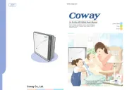 Coway