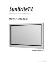 SunBriteTV