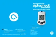 Alphacheck