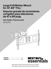 Best Buy