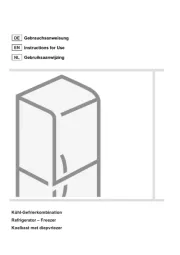 Gorenje