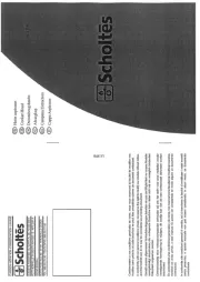 Scholtès