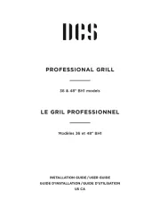 DCS