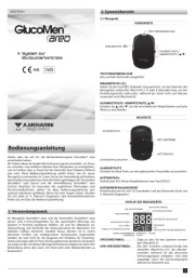GlucoMen