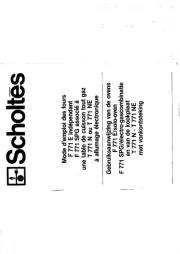 Scholtès