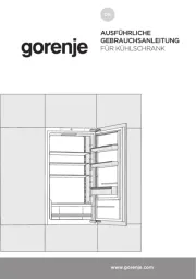Gorenje