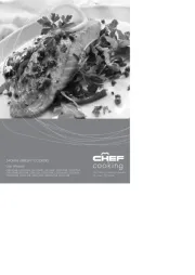 Chef