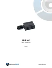 Sentry360