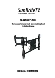 SunBriteTV