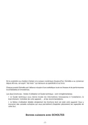 Scholtès